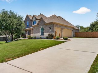 183 Lantana Path, Castroville, TX 78009