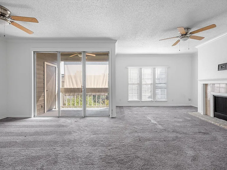 5310 Keller Springs Rd #332 — Photo 9