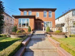 172 Jaffray St, Brooklyn, NY 11235