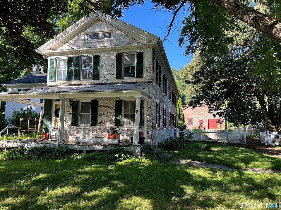 1st image of 373 Main Street