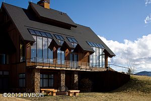 aSulaTrapper-6027web