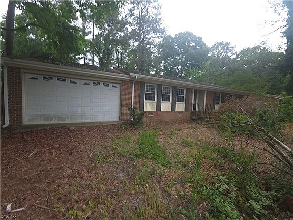 2nd image of 10209 Huguenot Rd