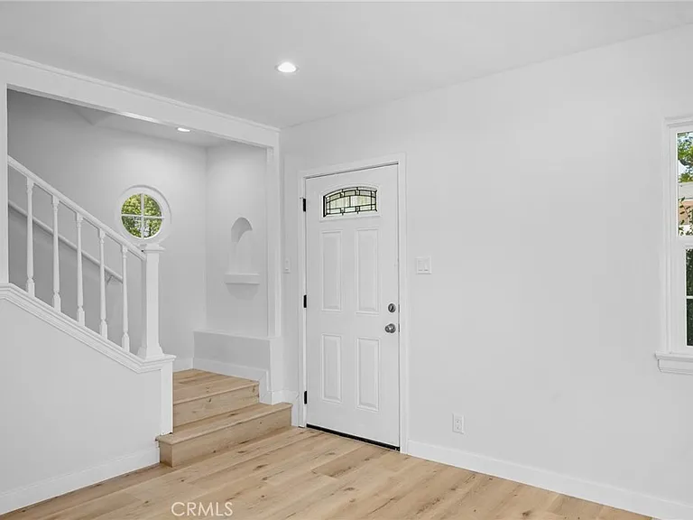 1101 Norton Ave #A — Photo 3