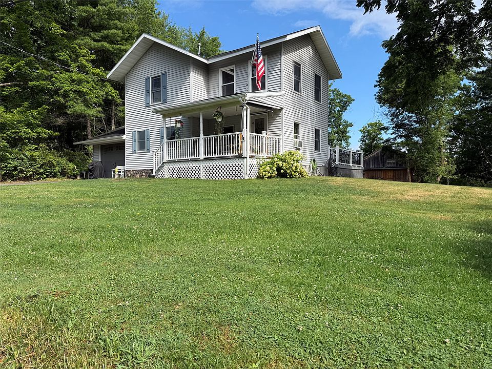 1st image of 340 Echo Rd
