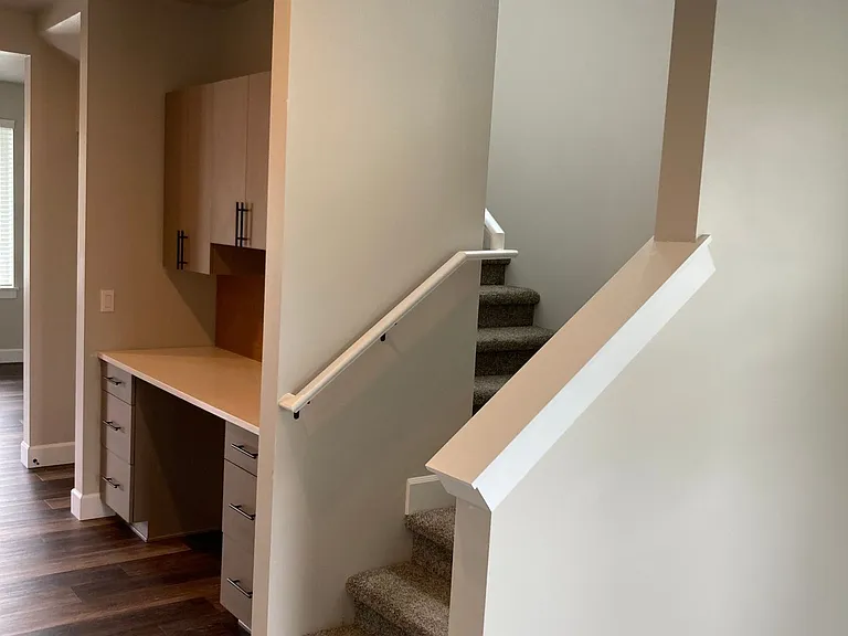 Country Meadows Estates — Photo 14