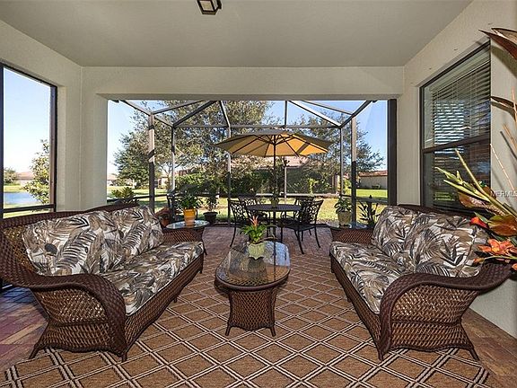 3rd image of 20366 Pezzana Dr