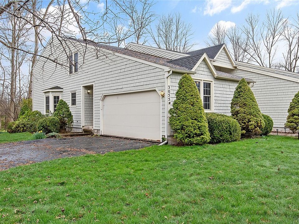 1st image of 3055 Amesbury Dr