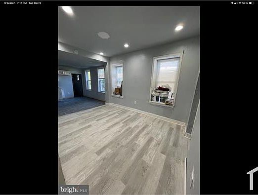 2nd image of 5301 Belfield Ave #1