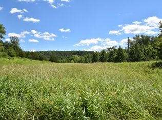 Berg Rd, Dodgeville, WI 53533