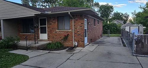 24924 Greater Mack Ave Photo 1 24924 Greater Mack Ave Photo 1