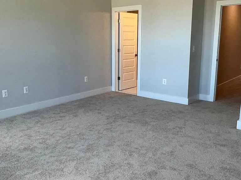 4411 Greybull Dr #A — Photo 22