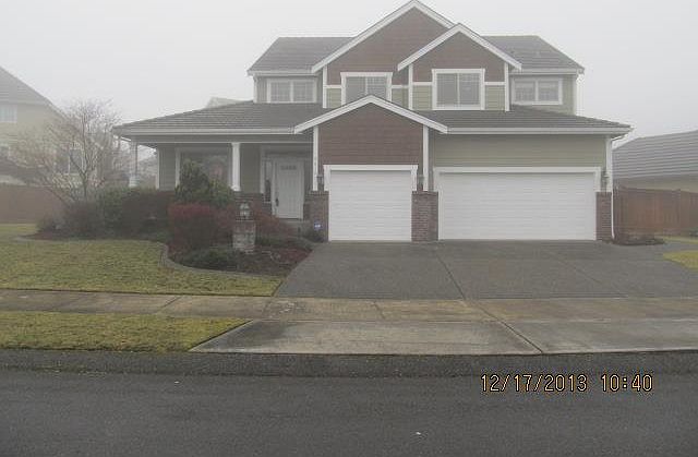 1st image of 9614 183rd Ave E