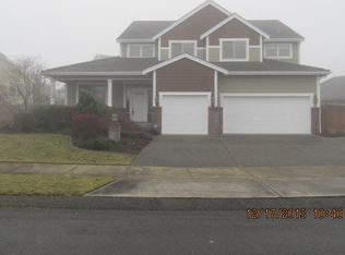 9614 183rd Ave E, Bonney Lake, WA 98391