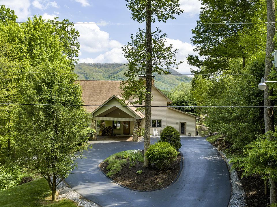 1st image of 1515 Ashwood Dr