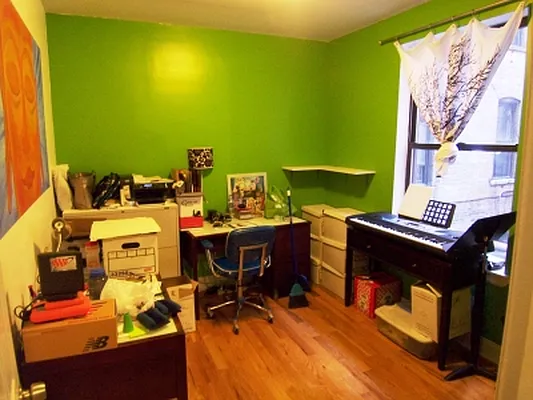 Rented by Citi Habitats | media 14