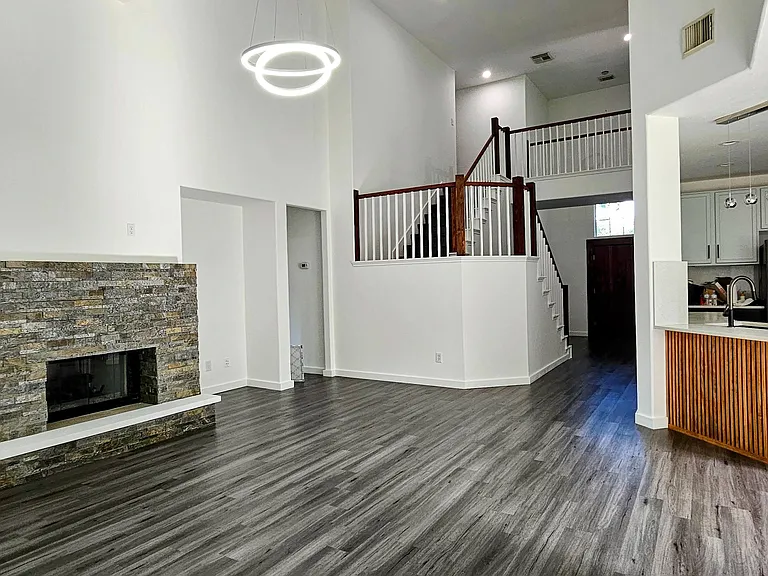 13403 Summer Villa Ln — Photo 6