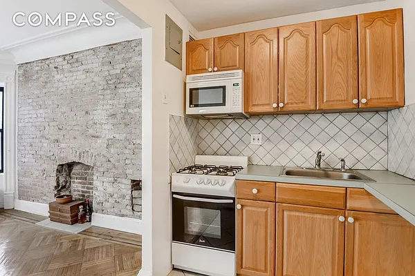 Sold by Compass | media 12