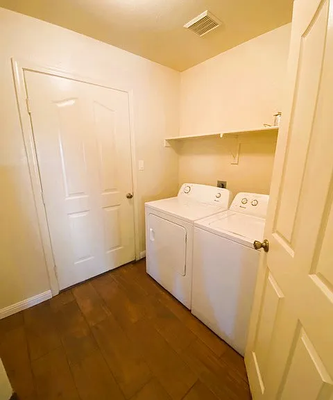 3935 W 20th Ln — Photo 17