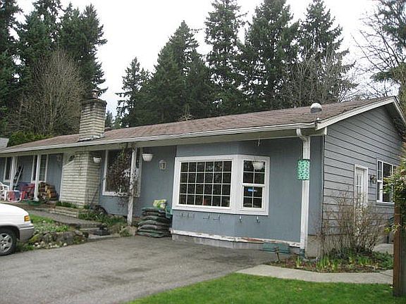 2nd image of 9916 167th Ave NE