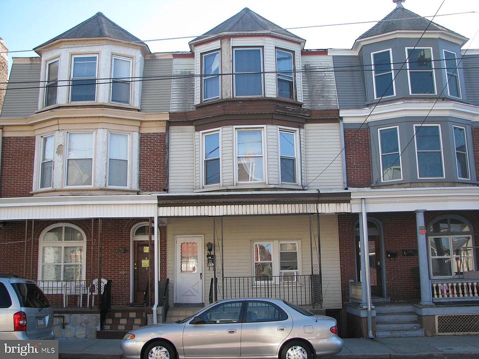 1st image of 1132 Lehman St