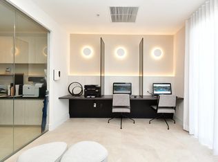 Legacy at 15th, Miami, FL 33125
