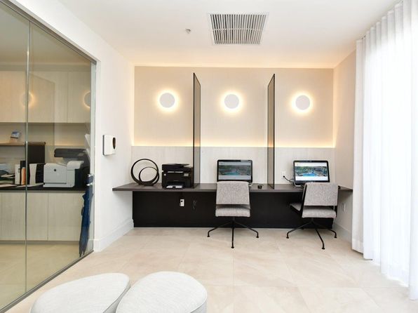 1545 NW 15th Street Rd APT 905