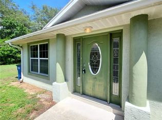 1615 Wightman Ave, Sebring, FL 33870
