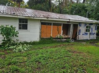 804 NE 9TH AVENUE, OCALA, FL 34470