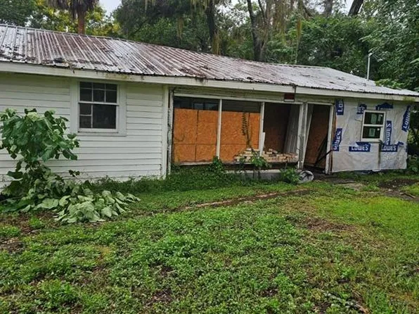 804 NE 9TH AVENUE, OCALA, FL 34470