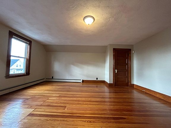 2nd image of 84 Medford St #86-3