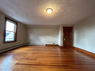 90 Medford St #86-3, Medford, MA 02155