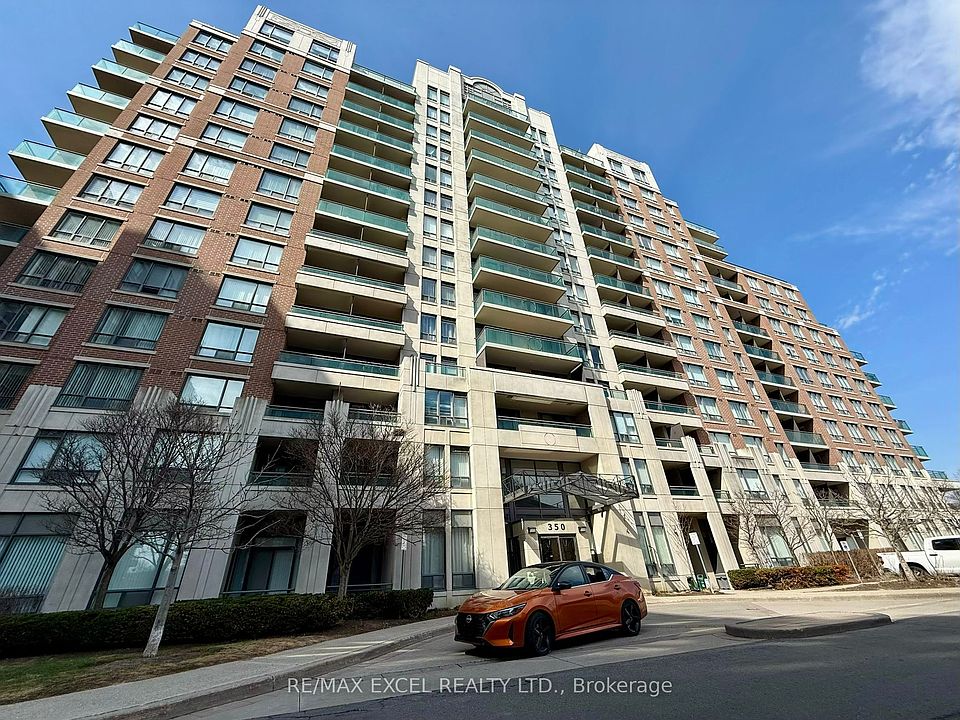 1st image of 350 Red Maple Rd #712