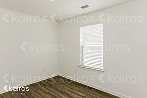 11486 Camden Court Cir — Photo 13
