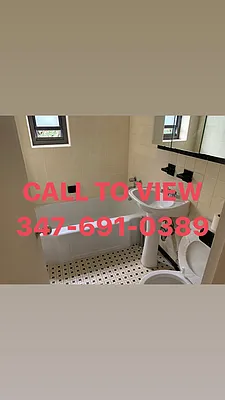 Rented by Contact Realty | media 33