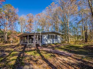10115 Greenbriar Dr, Berlin, MD 21811
