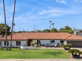 11 W Marconi Ave, Phoenix, AZ 85023