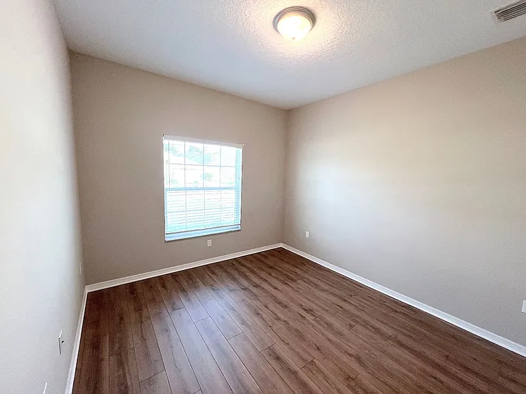 37 Pine Croft Ln — Photo 24