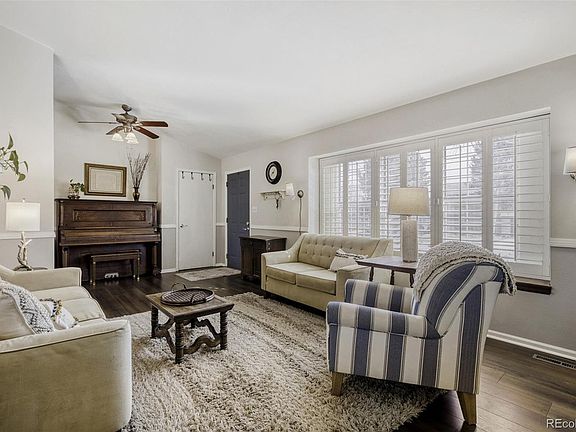 5th image of 3213 Silverthorne Drive