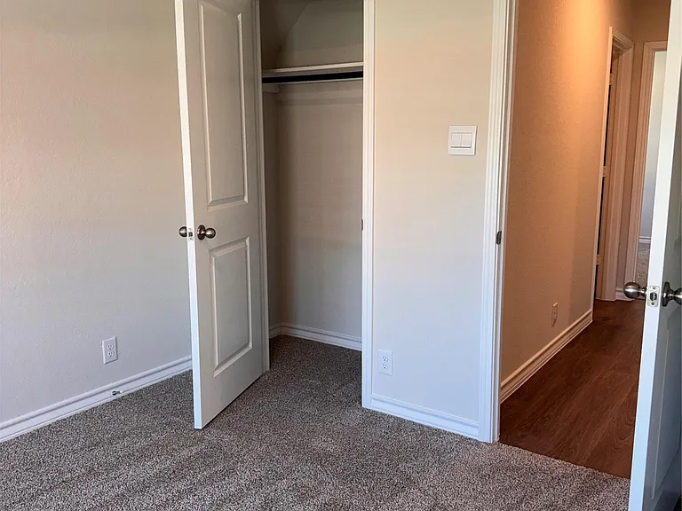 204 Steele Hbr — Photo 10