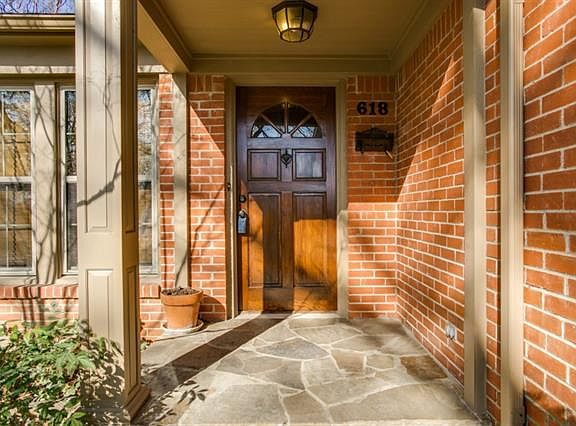 4th image of 618 Northlake Dr