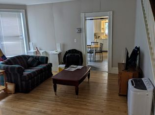 20 Prospect St, Willimantic, CT 06226