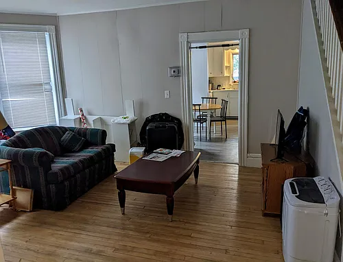 20 Prospect St Photo 1