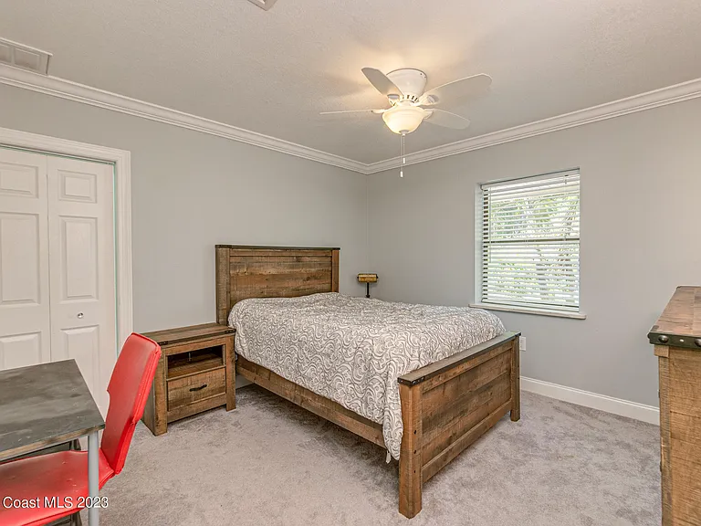 1639 Emmaus Rd NW — Photo 35