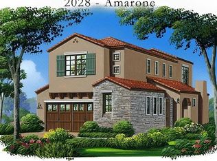 319 Tresana Ln #319, San Luis Obispo, CA 93401