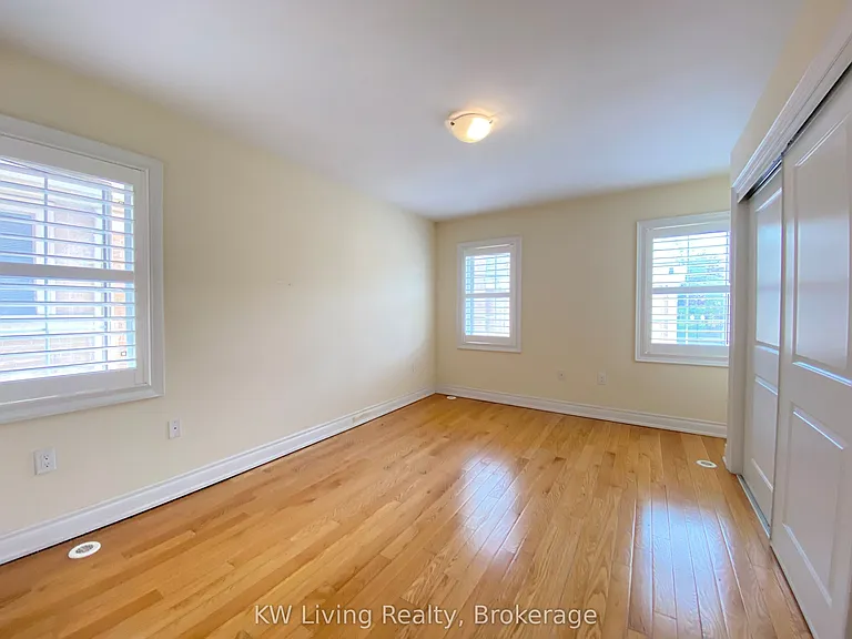 17 Hargrave Ln — Photo 16