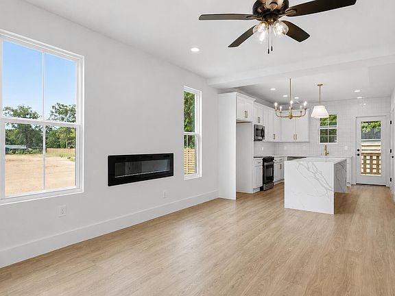 5th image of 1765 Millie 6 Ln