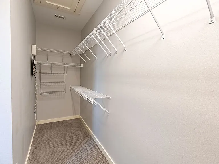 3107 Corbin Ln — Photo 14