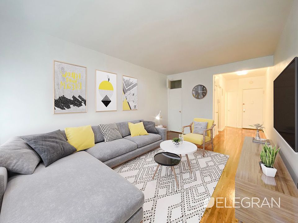 1st image of 1583 1st Ave #Dd3