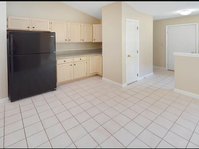 1834 King Eider Dr — Photo 6