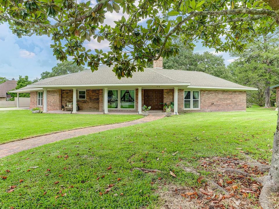 1st image of 106 Arbor Ln
